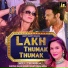 Sonu Kakkar