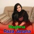 Naghma