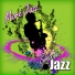 Smooth Jazz Band