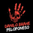 Danilo Brahe