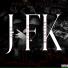 Footwork Dasteppa, Young jose