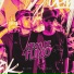 DJ Geeh Único, Mc Jhey