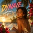 Dynave