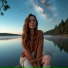 Эвелина Пташинская