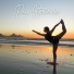 Yoga Musique Prime