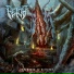 Fetor