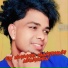 Mudichur Gana Vicky