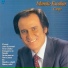 Manolo Escobar