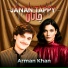 Arman Khan