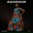 Agorsor