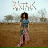 Batuk feat. Nandi Ndlovu