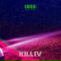 KILL IV