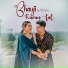 Usha Devi