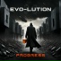 Evo-Lution