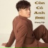 Khang Việt feat. Mạnh Quân