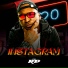 MC RD