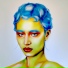 Blu Samu
