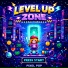 Pixel pop