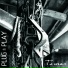 Plug & Play