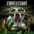 10 - Fight or Flight - A Life By Design? (2013)