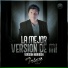 Triny La Leyenda