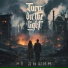 Turn On The Light