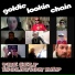 GOLDIE LOOKIN CHAIN