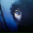 foreverforgotten, nightexpress.