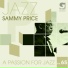 Sammy Price