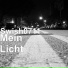 Swish0711 feat. Tonträumer