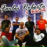 Farlei Roberto & Banda
