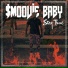 Smoovie Baby Feat. Iamsu! and Show Banga