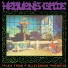 Heaven's Gate