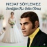 Nejat Söylemez