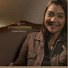 6 8 RECORDS, Elisama Medeiros
