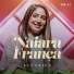 Naiara França