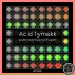 Acid Tymekk
