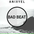 Anixyel