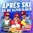 Kings of Günter, Immer Hansi
