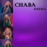 Chaba Kheira