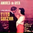 Tito Guízar
