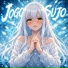 nebulla, Akuma Records