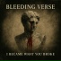Bleeding Verse