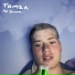 Tomza