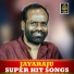 Suresh