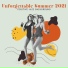 Relaxing Jazz Music, Summertime Music Paradise