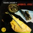Gabriel Uribe