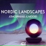 Andreas Per Soren Sandlund