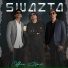 Swazta