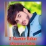 Manzoor Kakar